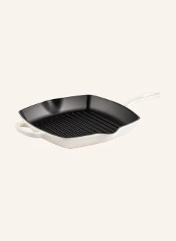 Grillpfanne SIGNATURE