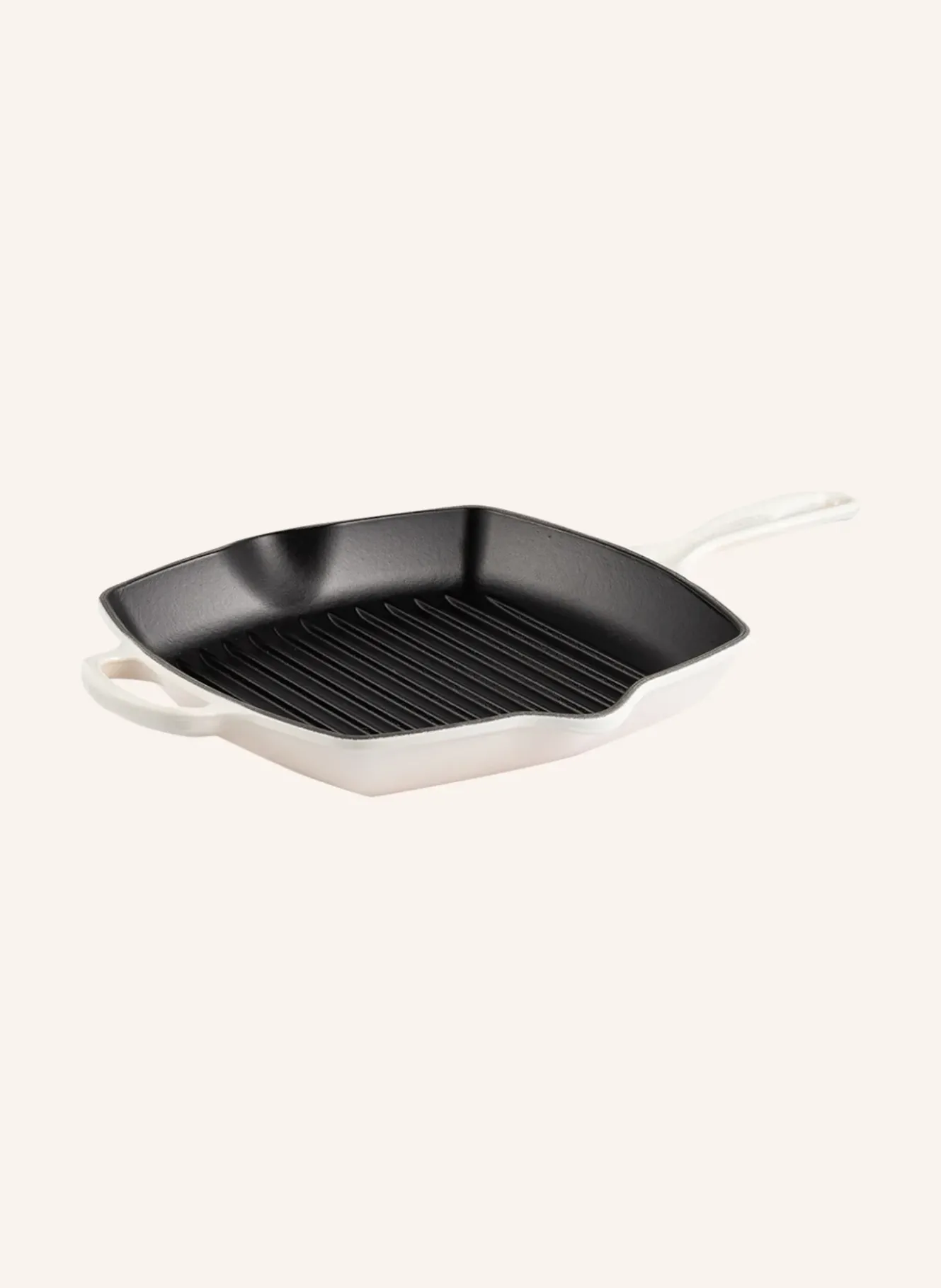 Grillpfanne SIGNATURE