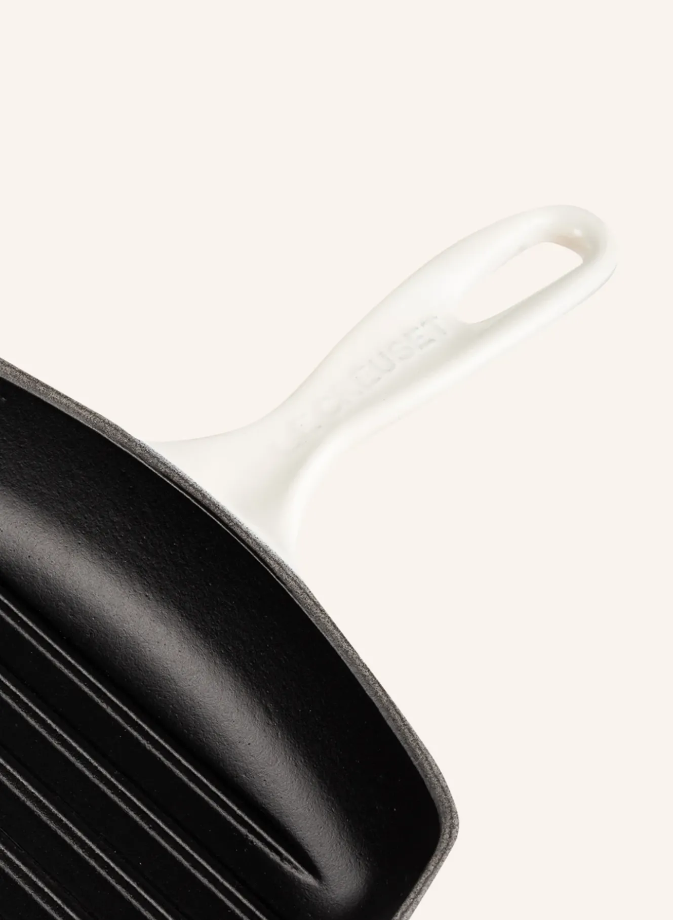 Grillpfanne SIGNATURE