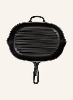 Grillpfanne SIGNATURE
