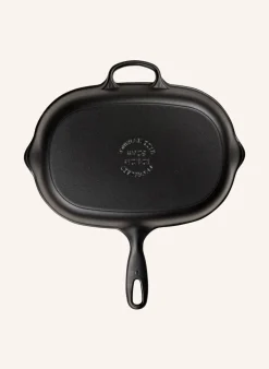 Grillpfanne SIGNATURE