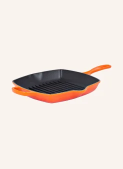 Grillpfanne SIGNATURE