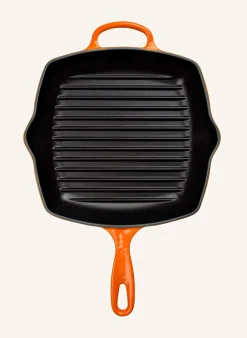 Grillpfanne SIGNATURE