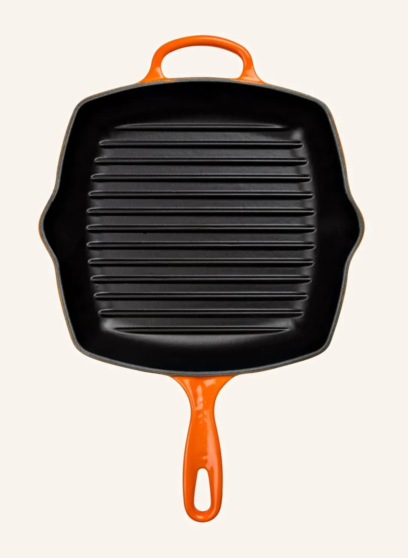 Grillpfanne SIGNATURE