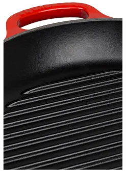 Grillpfanne SIGNATURE