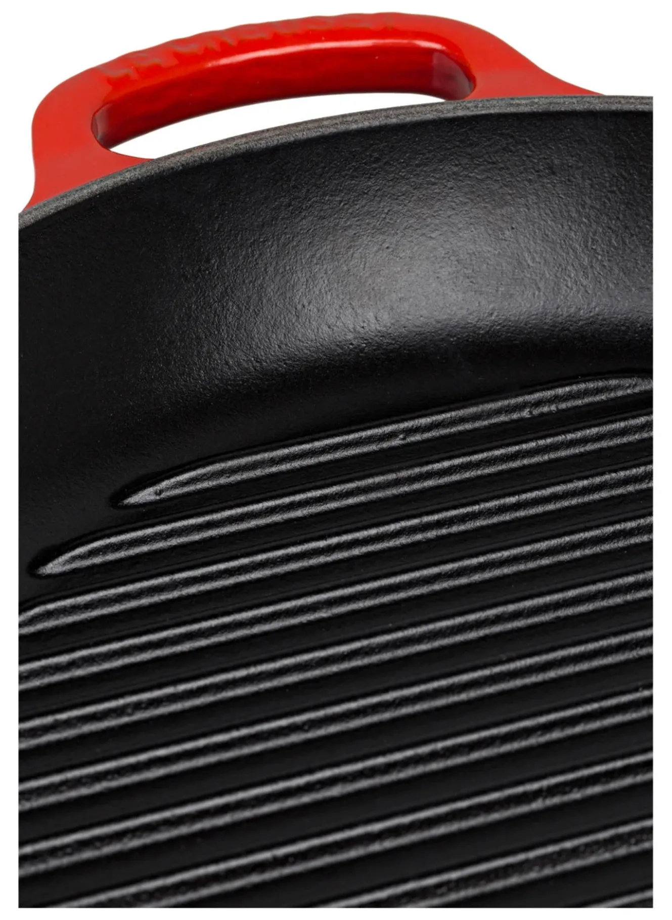 Grillpfanne SIGNATURE