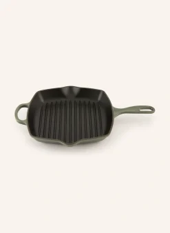 Grillpfanne SIGNATURE