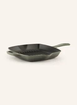 Grillpfanne SIGNATURE