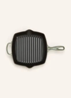 Grillpfanne SIGNATURE