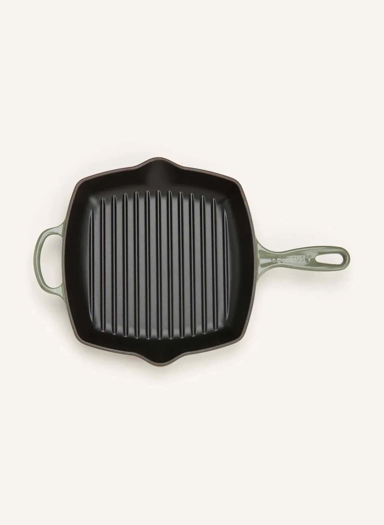 Grillpfanne SIGNATURE