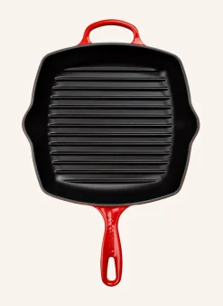 Grillpfanne SIGNATURE