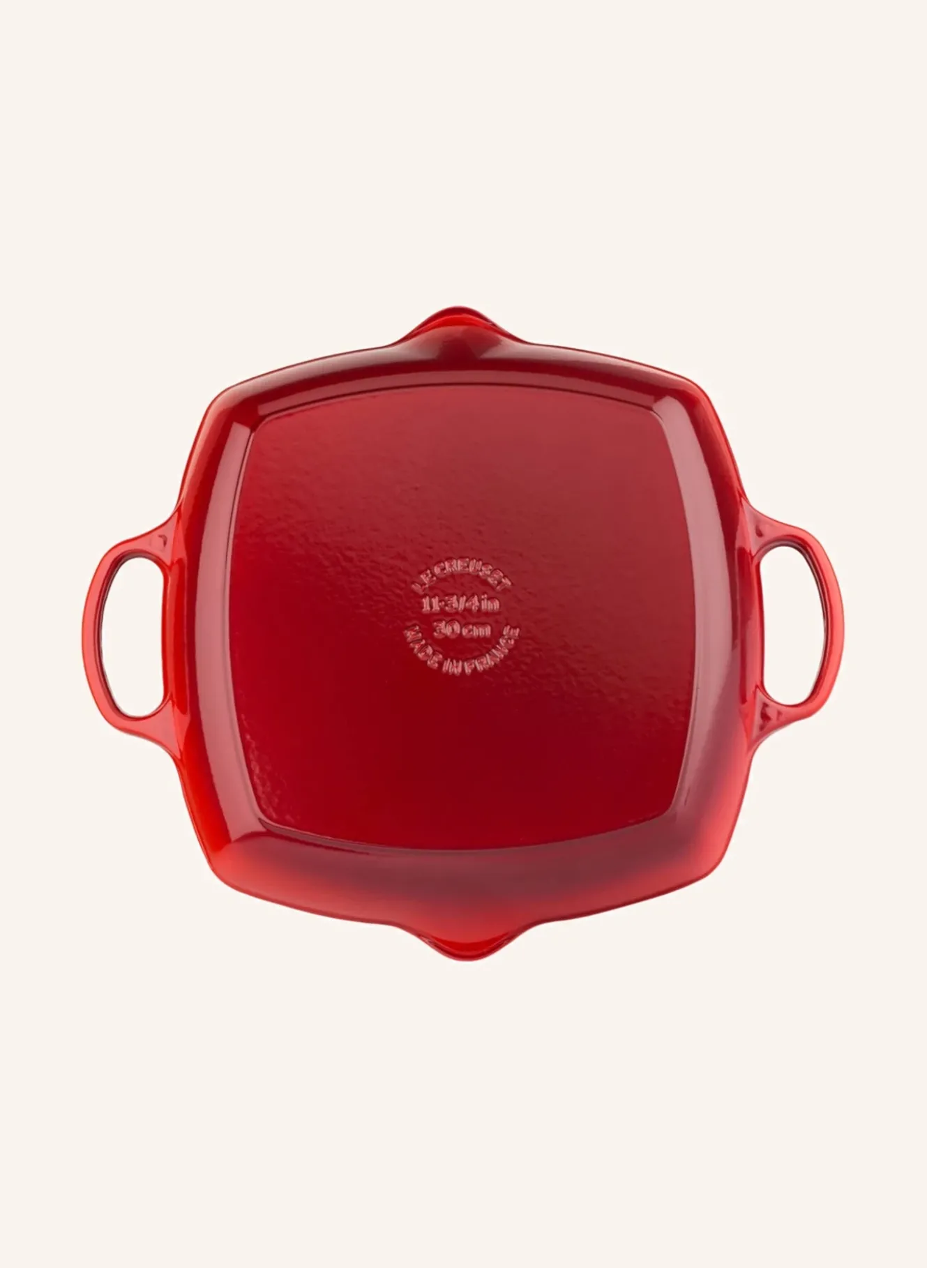 Grillpfanne SIGNATURE