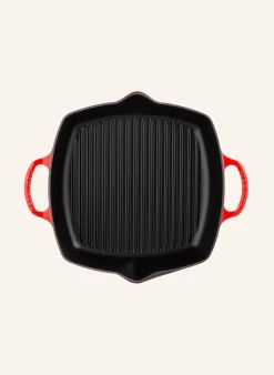 Grillpfanne SIGNATURE