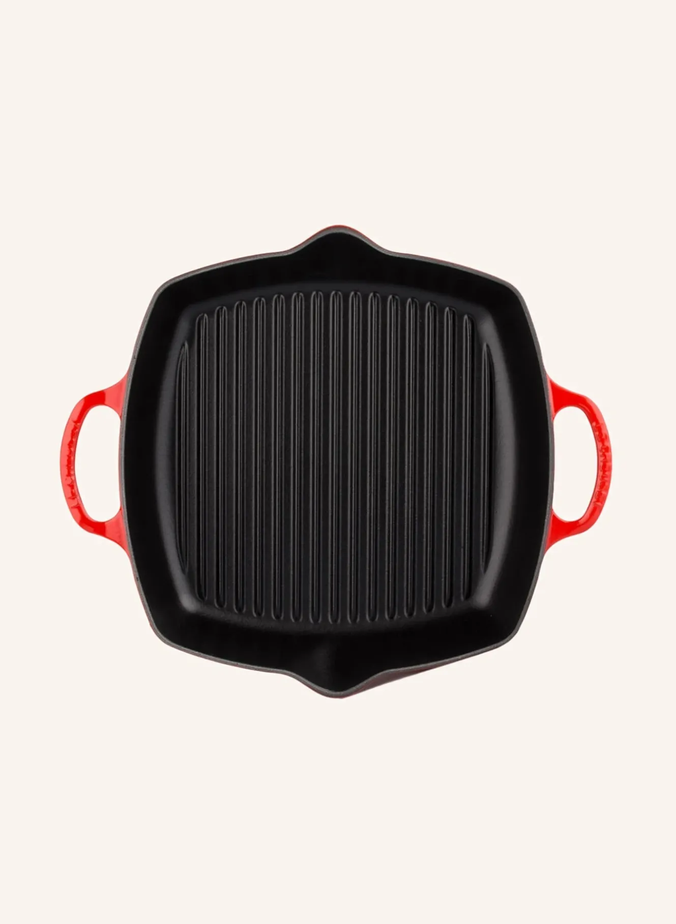 Grillpfanne SIGNATURE