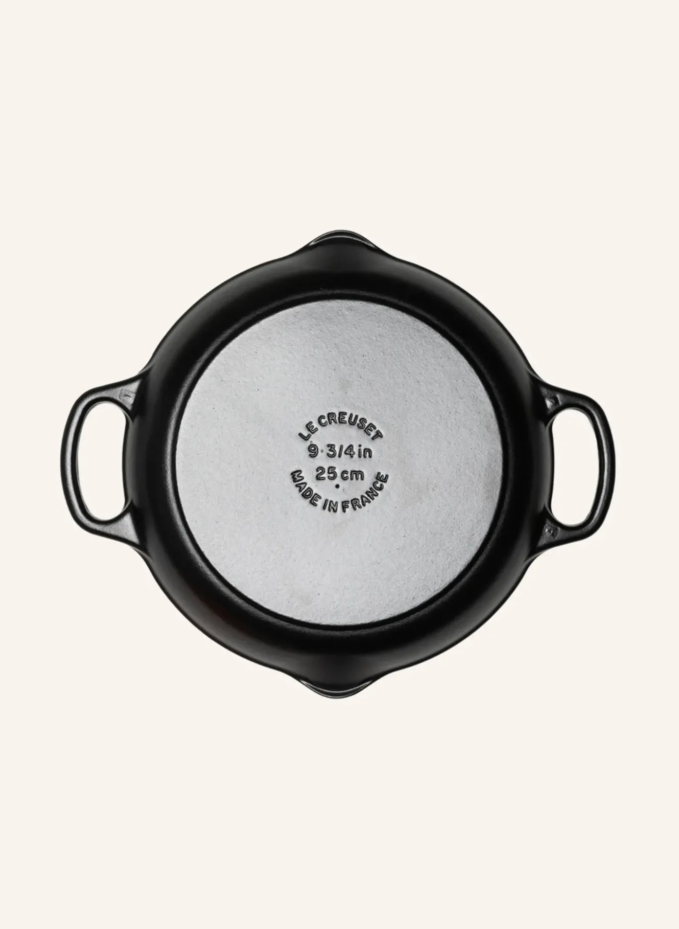 Grillpfanne SIGNATURE