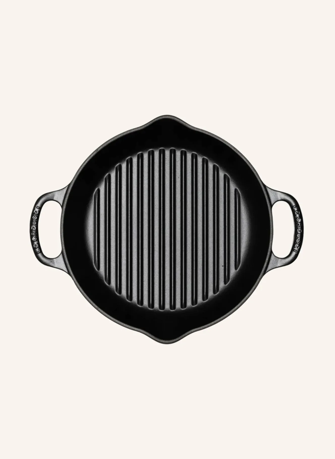 Grillpfanne SIGNATURE