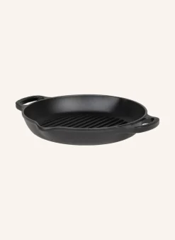 Grillpfanne SIGNATURE