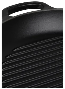 Grillpfanne SIGNATURE