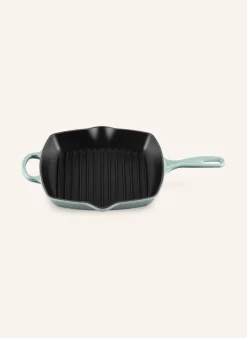 Grillpfanne SIGNATURE