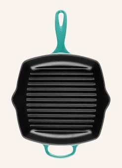 Grillpfanne SIGNATURE