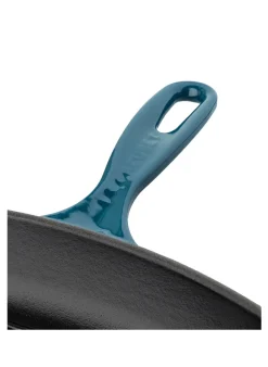 Grillpfanne SIGNATURE