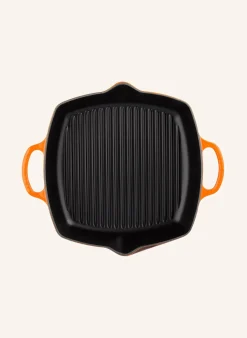 Grillpfanne SIGNATURE