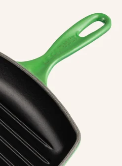 Grillpfanne SIGNATURE