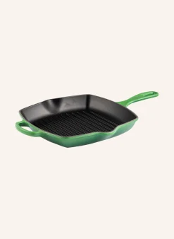 Grillpfanne SIGNATURE