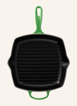 Grillpfanne SIGNATURE