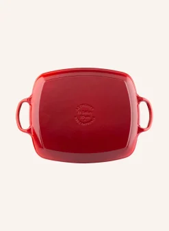 Grillplatte SIGNATURE
