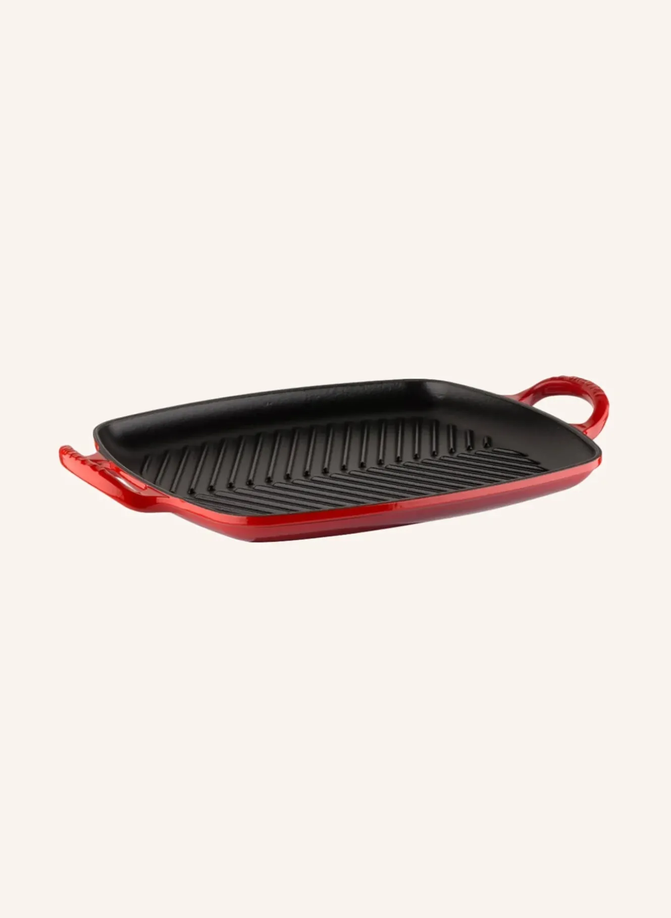 Grillplatte SIGNATURE
