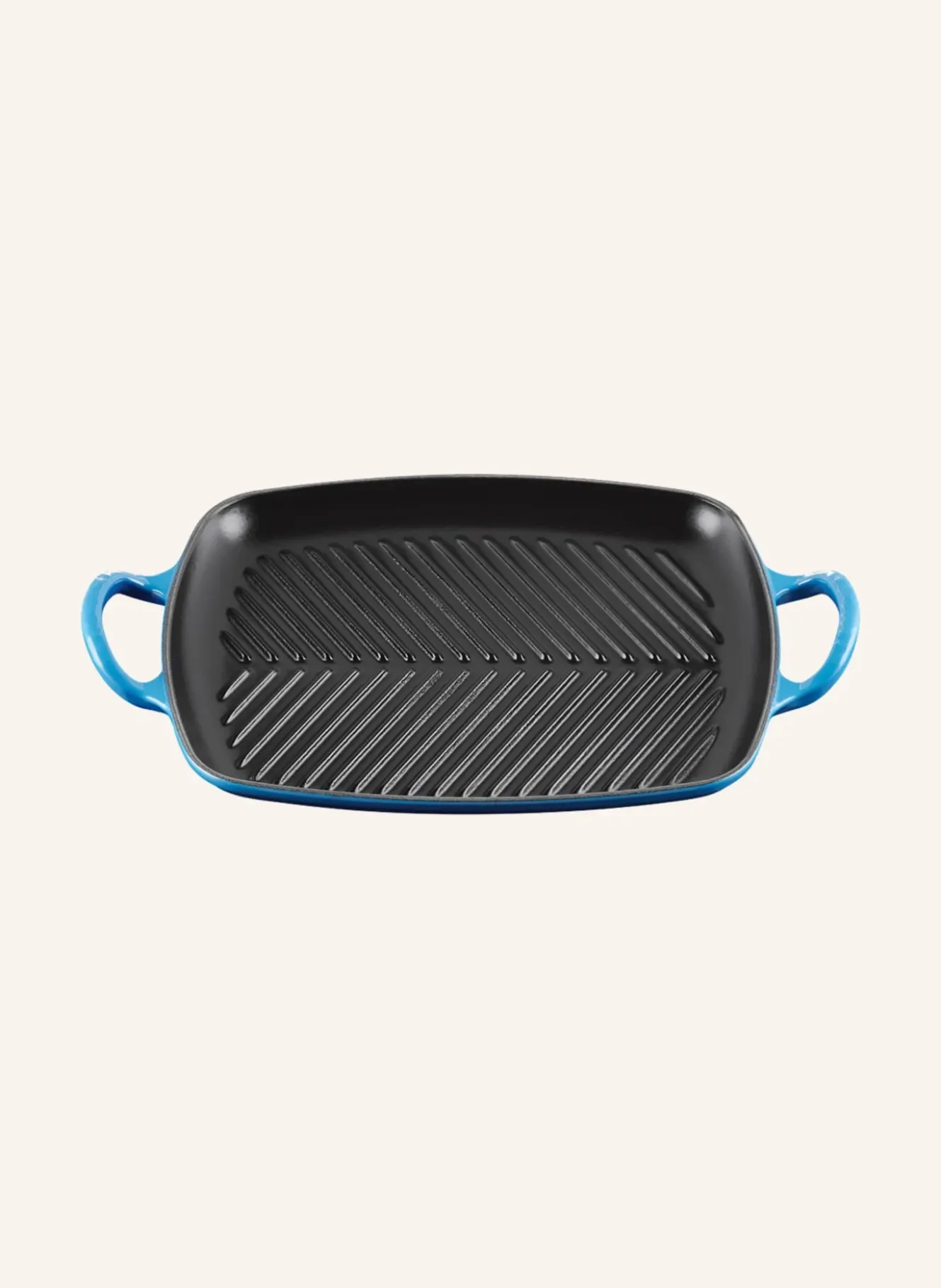 Grillplatte SIGNATURE