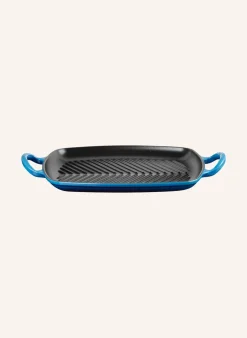 Grillplatte SIGNATURE