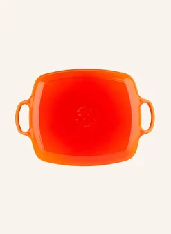 Grillplatte SIGNATURE