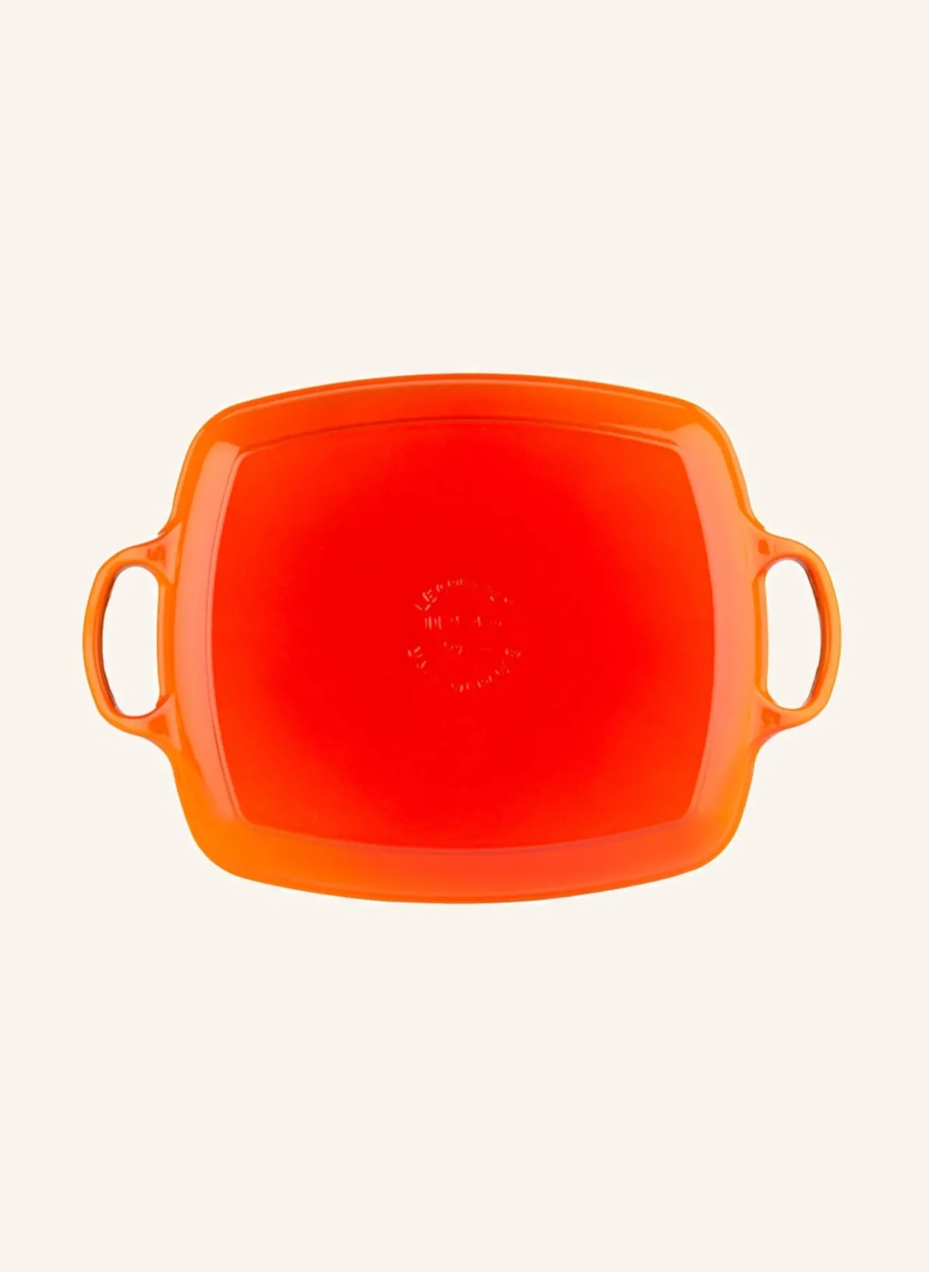 Grillplatte SIGNATURE