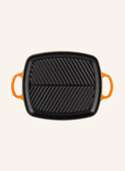 Grillplatte SIGNATURE