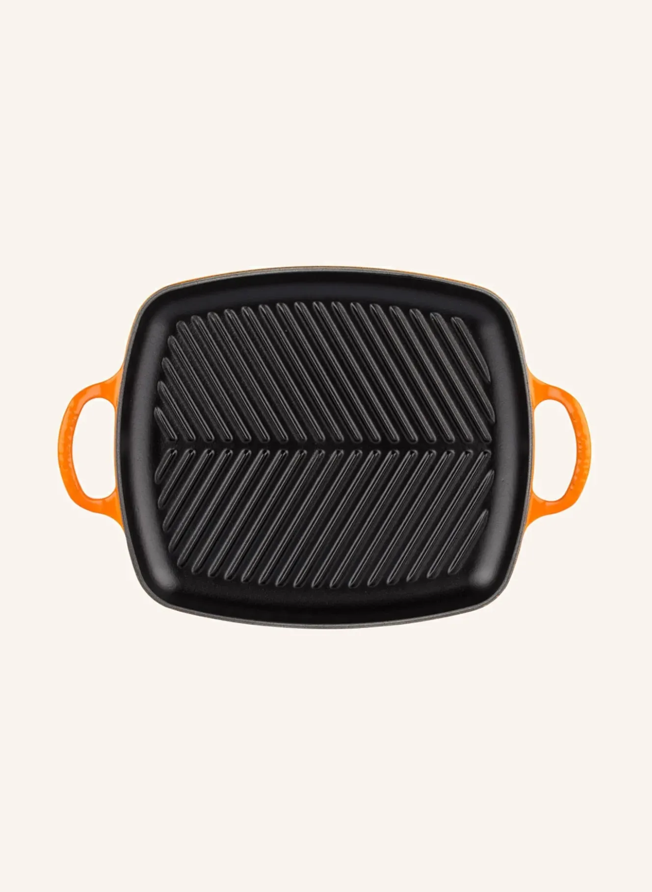 Grillplatte SIGNATURE