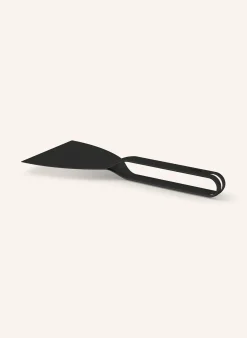 Grillspachtel