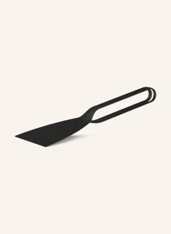 Grillspachtel