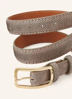 Gürtel BLIND