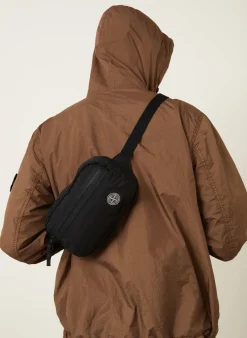 Gürteltasche