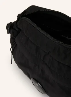 Gürteltasche