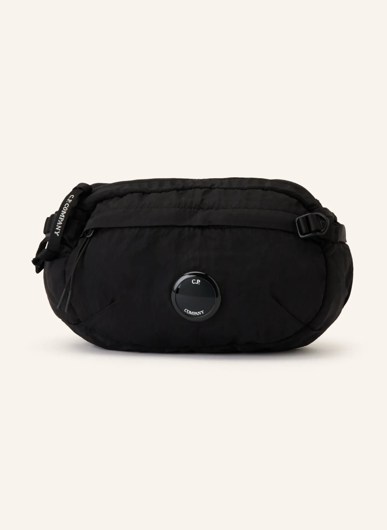 Gürteltasche