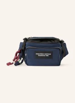 Gürteltasche