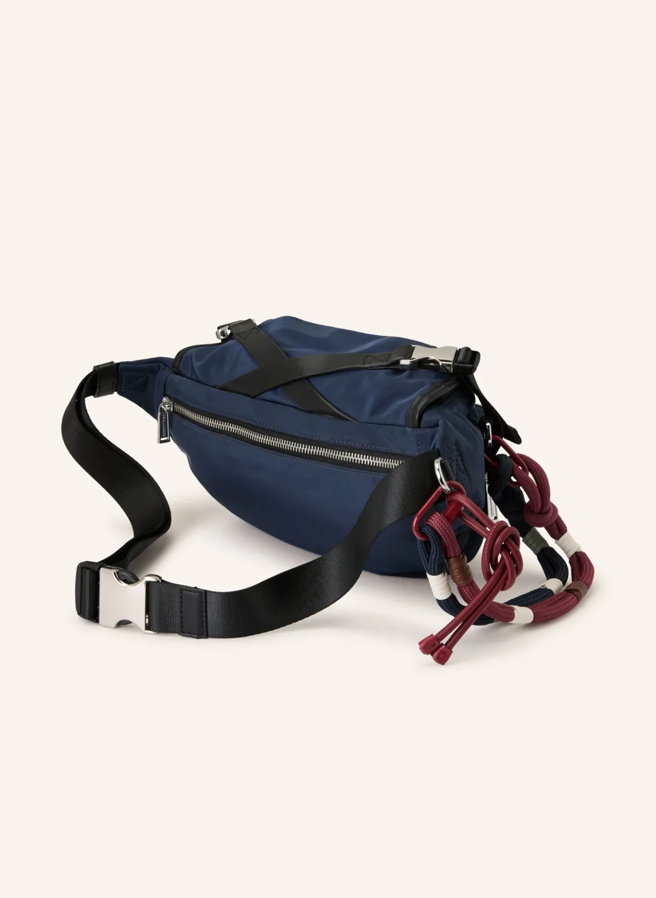 Gürteltasche