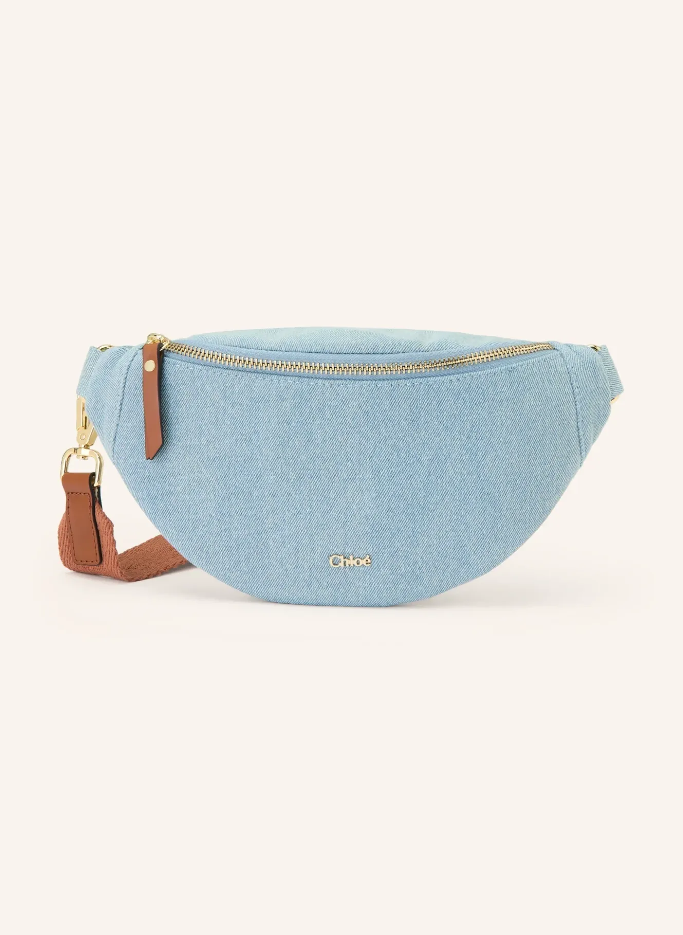 Gürteltasche