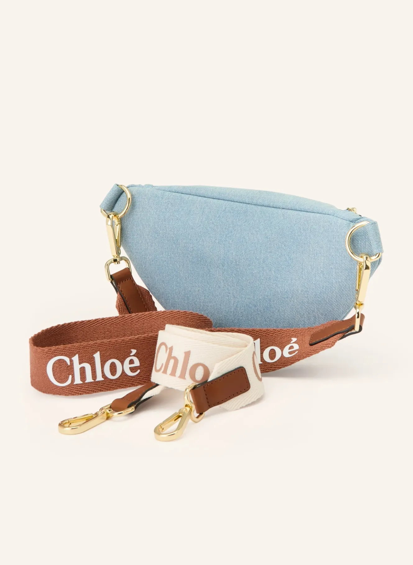 Gürteltasche