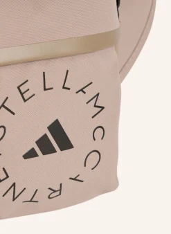 Gürteltasche ADIDAS X STELLA McCARTNEY