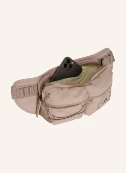 Gürteltasche ADIDAS X STELLA McCARTNEY