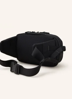 Gürteltasche ALLPA X 3 l